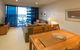 Accent Accommodation At Docklands Melbourne - thumb 9
