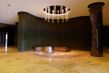 Accent Accommodation At Docklands Melbourne - Hotel VIC 33