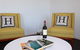 H Boutique Hotel - thumb 0