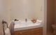 H Boutique Hotel - thumb 2