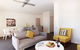 H Boutique Hotel - thumb 3