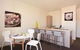 H Boutique Hotel - thumb 8