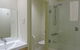 H Boutique Hotel - thumb 10