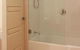 H Boutique Hotel - thumb 11