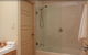 H Boutique Hotel - thumb 12