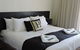 H Boutique Hotel - thumb 13