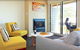 H Boutique Hotel - thumb 14