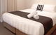 H Boutique Hotel - thumb 16