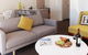 H Boutique Hotel - thumb 18