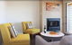 H Boutique Hotel - thumb 20