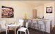 H Boutique Hotel - thumb 23