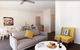 H Boutique Hotel - thumb 26