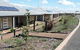 H Boutique Hotel - thumb 27