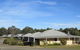 H Boutique Hotel - thumb 32