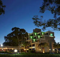 Holiday Inn Warwick Farm - Hotel VIC