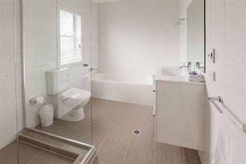 Everton Apartments - Hotel VIC 2