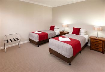 Everton Apartments - Hotel VIC 3