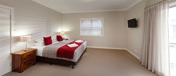 Everton Apartments - Hotel VIC 4