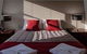 Everton Apartments - thumb 5