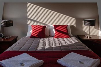Everton Apartments - Hotel VIC 5