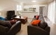 Everton Apartments - thumb 9