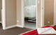 Everton Apartments - thumb 10