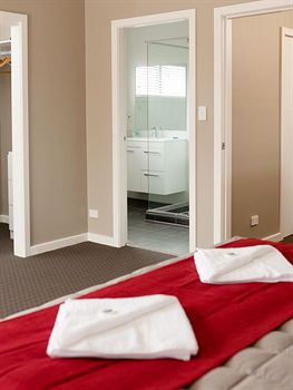Everton Apartments - Hotel VIC 10