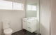 Everton Apartments - thumb 11