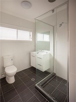 Everton Apartments - Hotel VIC 11