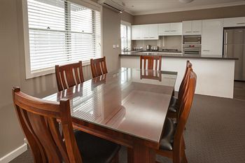Everton Apartments - Hotel VIC 13