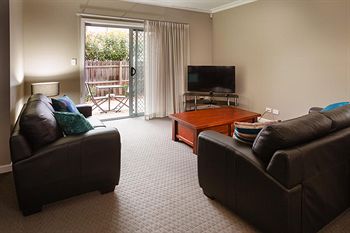 Everton Apartments - Hotel VIC 15