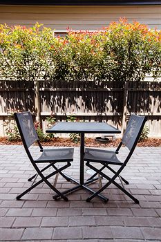 Everton Apartments - Hotel VIC 18