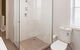 Everton Apartments - thumb 19
