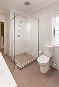 Everton Apartments - Hotel VIC 19