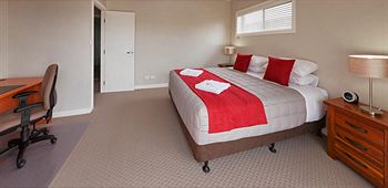 Everton Apartments - Hotel VIC 22