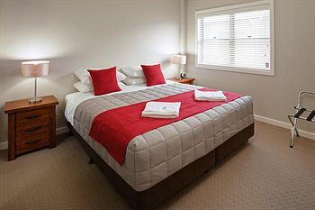Everton Apartments - Hotel VIC 23