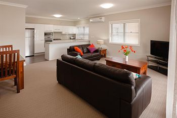 Everton Apartments - Hotel VIC 26
