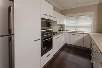 Everton Apartments - Hotel VIC 27