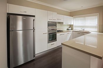 Everton Apartments - Hotel VIC 28