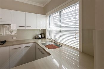 Everton Apartments - Hotel VIC 29