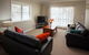 Everton Apartments - thumb 30