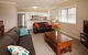 Everton Apartments - thumb 31