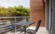 Everton Apartments - thumb 32