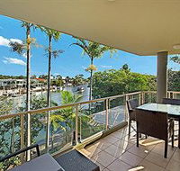 2 Hastings Street