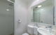 Quality Hotel CKS Sydney Airport - thumb 0