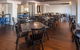 Quality Hotel CKS Sydney Airport - thumb 5
