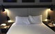 Quality Hotel CKS Sydney Airport - thumb 7