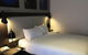 Quality Hotel CKS Sydney Airport - thumb 8