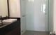 Quality Hotel CKS Sydney Airport - thumb 10