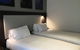 Quality Hotel CKS Sydney Airport - thumb 14